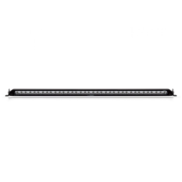 Lazer Lamps Linear 36 982mm Auxiliary LED Driving Lamp PN: 0L36-DBL-LNR